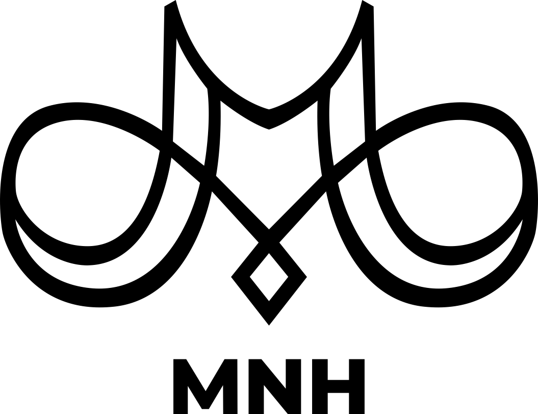 MNH