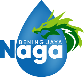 BENING JAYA NAGA