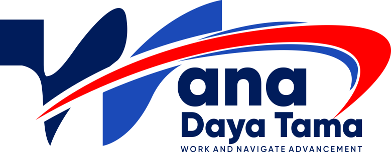 WANA DAYA TAMA